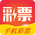 富彩彩票
