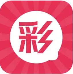 038彩票