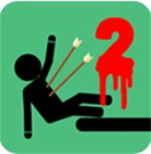 弓箭手2手游