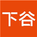 下谷安卓版