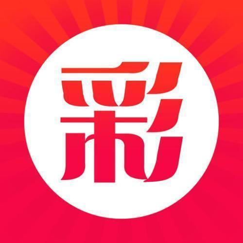 彩29app免费