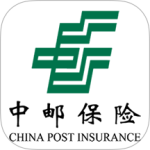 中邮保险app手机版