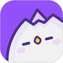饭角app