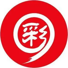 乐彩网APP