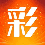 鼎丰彩票