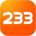233游戏乐园app安卓版