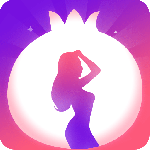 石榴直播app手机版