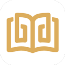 典读App