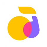 回森App