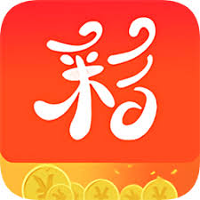 567cc彩票专业版统计预测