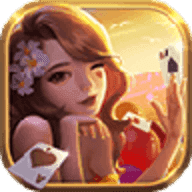 上下娱乐棋牌