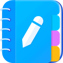 EasyNotes高级版