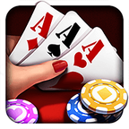 掌心棋牌APP苹果版