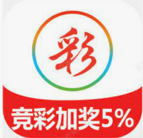 彩票105官网版