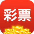 多彩网