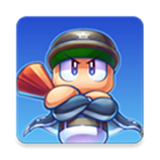 实况野球荣冠九人十字路口
