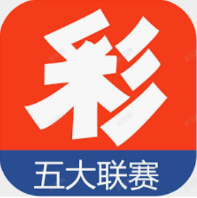 快三彩票iOS版