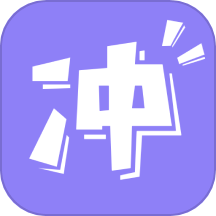 自律打卡app