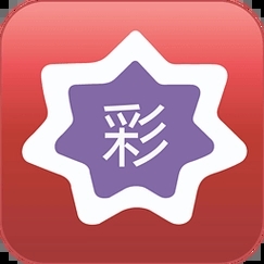 109cc彩票