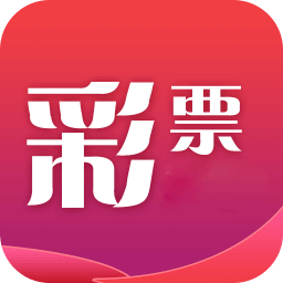 彩96APP