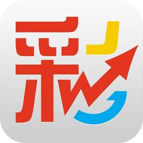 256彩票