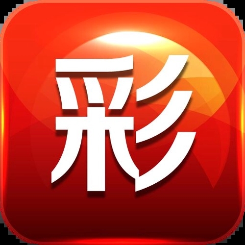 派彩网app正式版