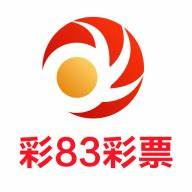彩83APP绿色版