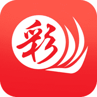 中彩网走势图表平台全免费
