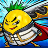 水果传奇世界手游