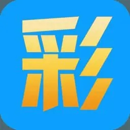 135cc彩票