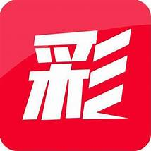 彩世界软件