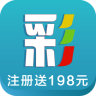 767彩票珍藏版