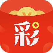 彩票多多专享版