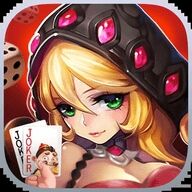 帝王棋牌IOS2025
