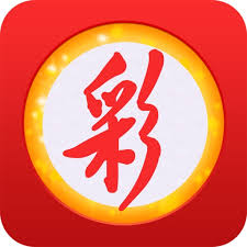 头奖彩票