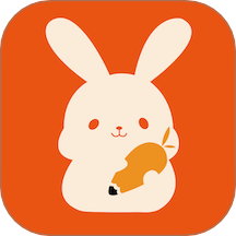 意兔app