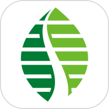 雄安行app