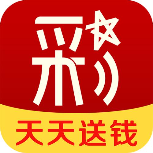 8888彩票