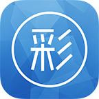 幸运彩票
