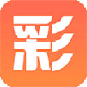 彩9安卓软件