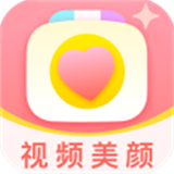 多萌美颜相机