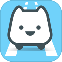 智轨通app