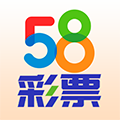58彩票绿色版