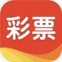 737彩票官方正版