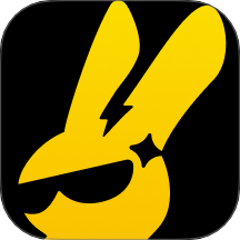 超级制图app