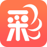 彩吧助手官方优化版