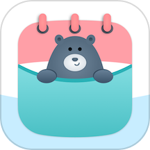 柠檬课程表app