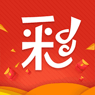 3d彩吧助手走势图