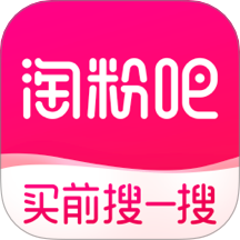 淘粉吧app