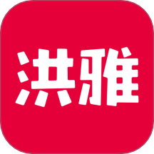 洪雅论坛软件